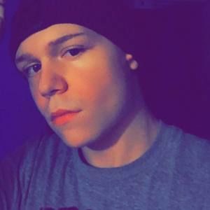 Meet your Posher, Steven